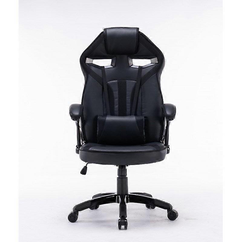 Gaming Drehstuhl Drift Schwarz