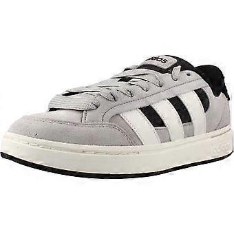 Scarpe da ginnastica Adidas Sport / Gc Alpha Sk8