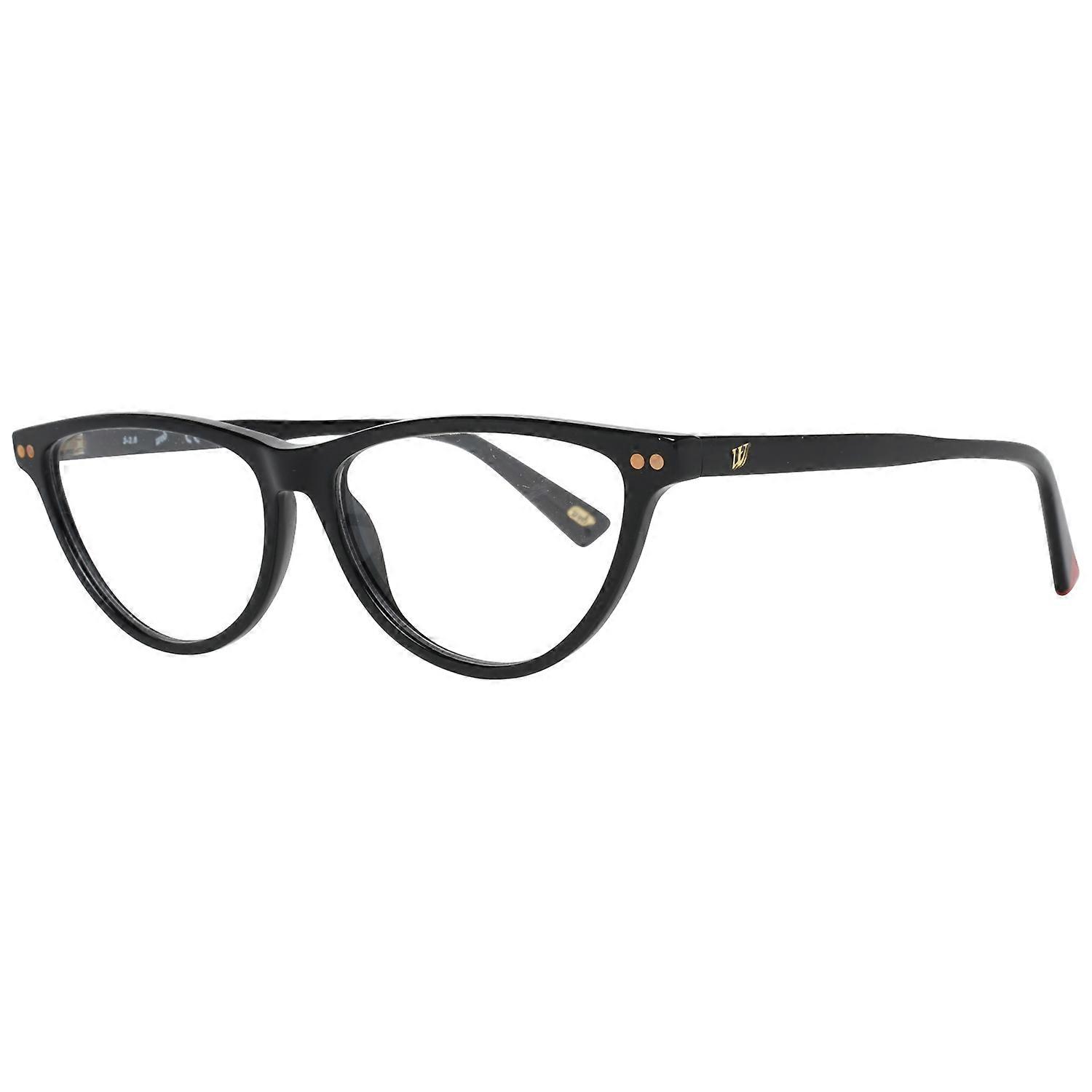 WEB WE5305 55001