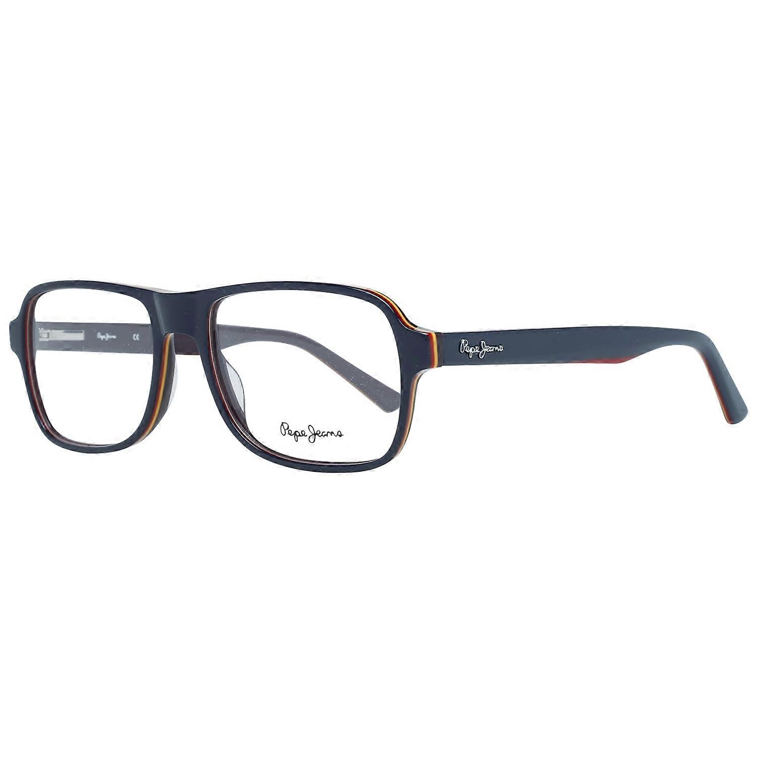 PEPE JEANS PJ3289 54C2 ISAAC