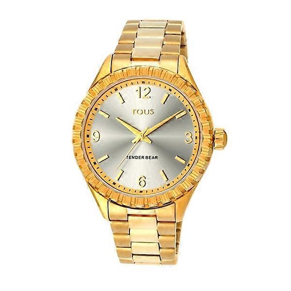 TOUS WATCHES 200350960