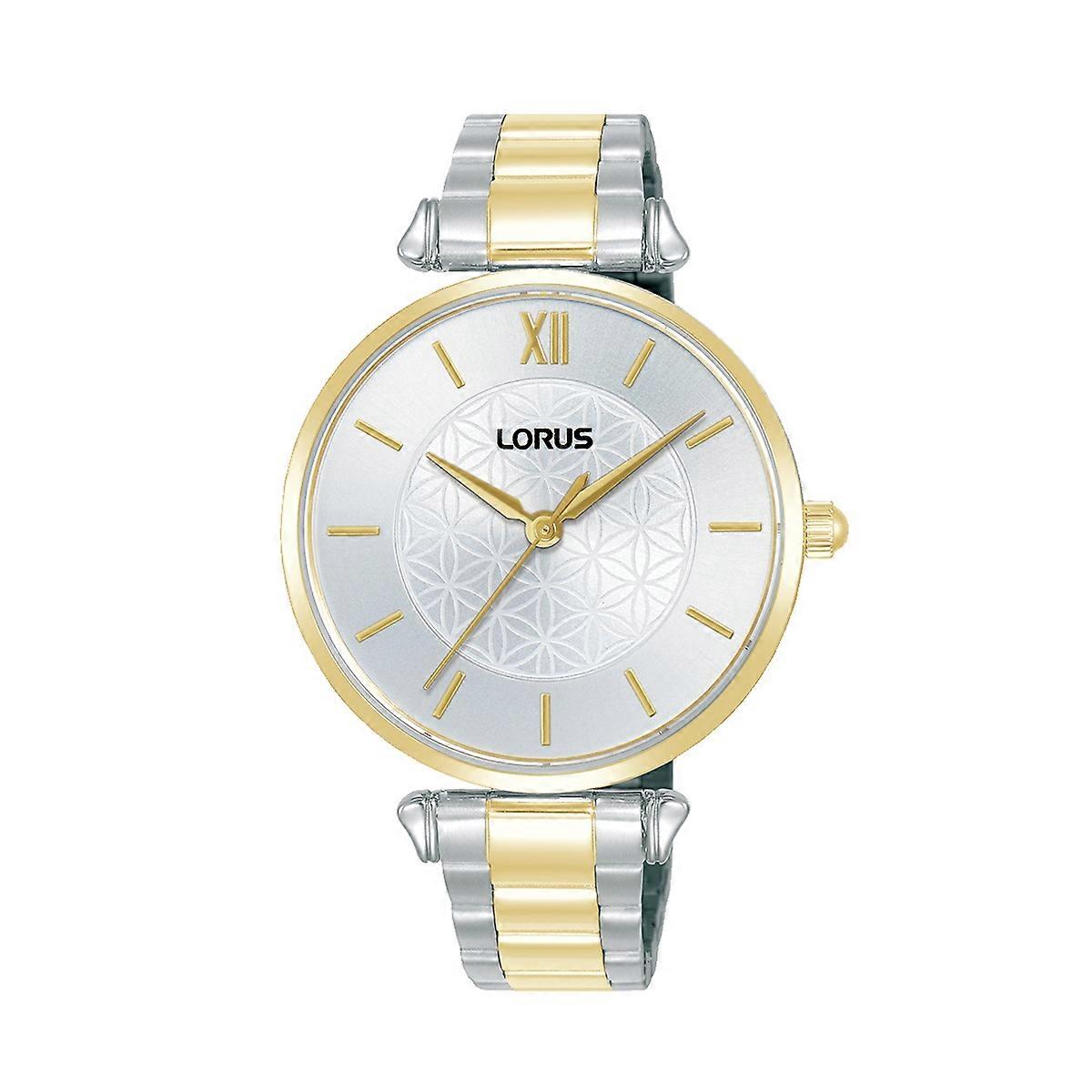 LORUS KLOCKOR RG276YX9