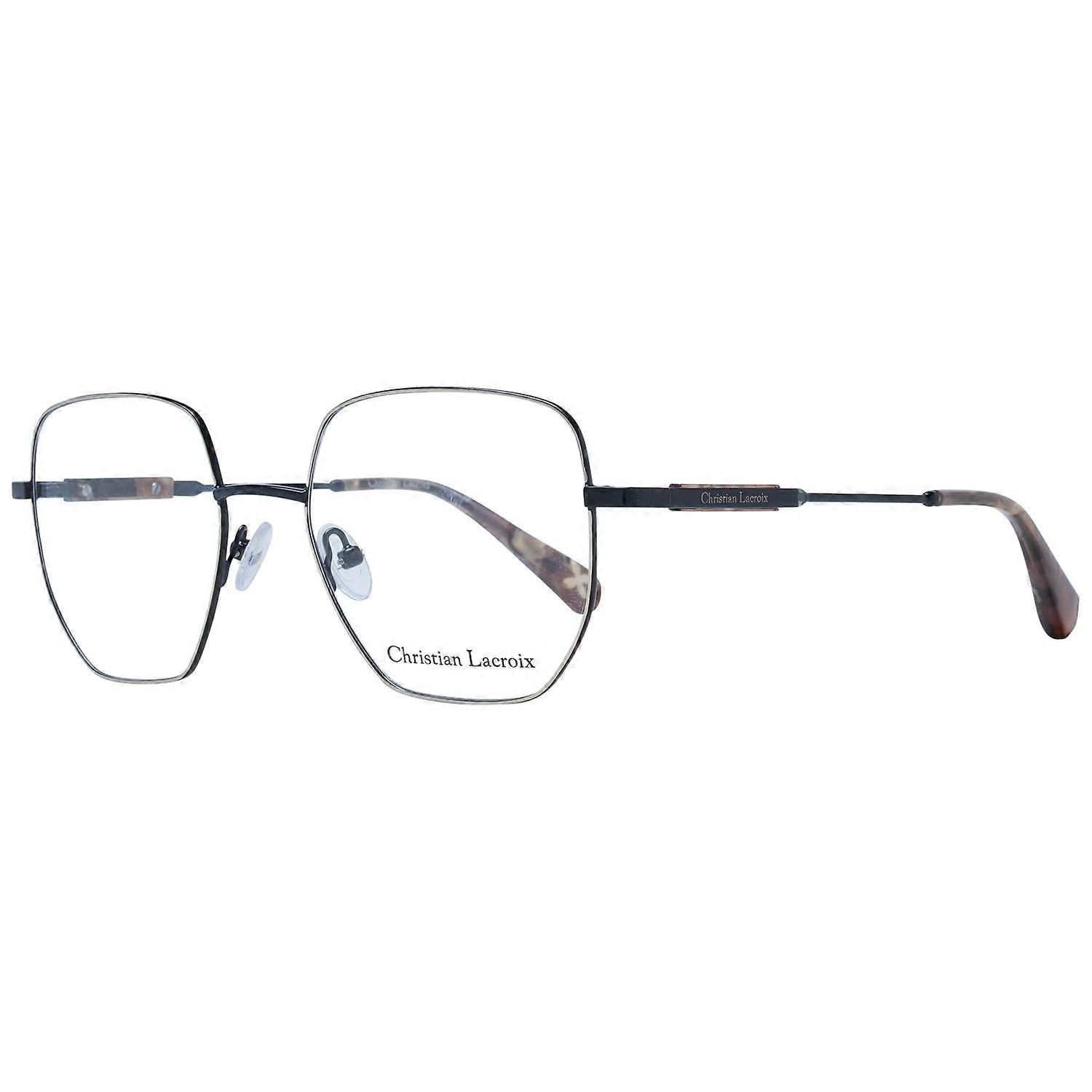 CHRISTIAN LACROIX CL3077 51401