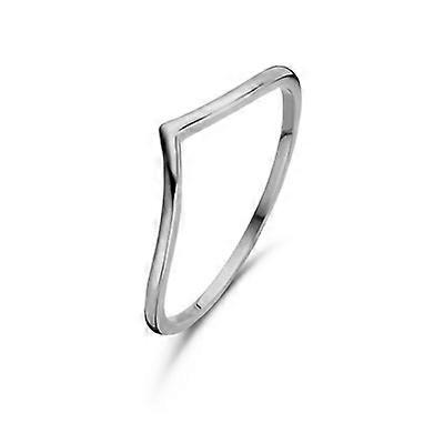 NY BLING 9NB-0275-56