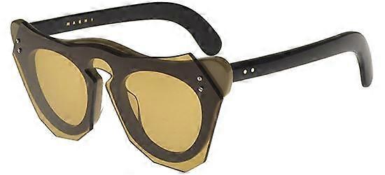 MARNI ME612S