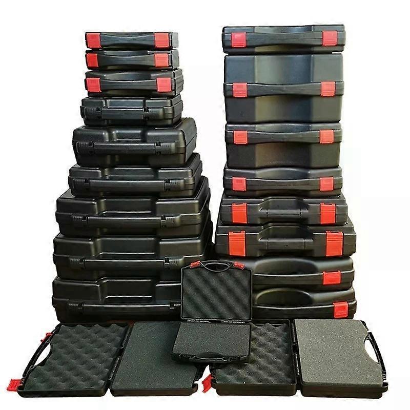 Multifunctiona