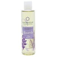 Lavender Aromatic Oil 3% 200 ml