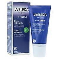 Moisturizing Cream for Men 30 ml