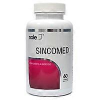 Sincomed 60 capsules