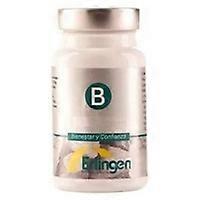 Base 11 60 tablets