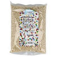 Grain Quinoa 500 g