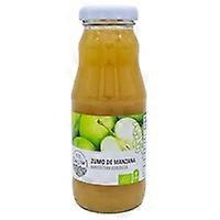 Apple Juice Eco 200 ml