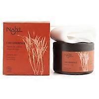 Depilatory wax 350 g