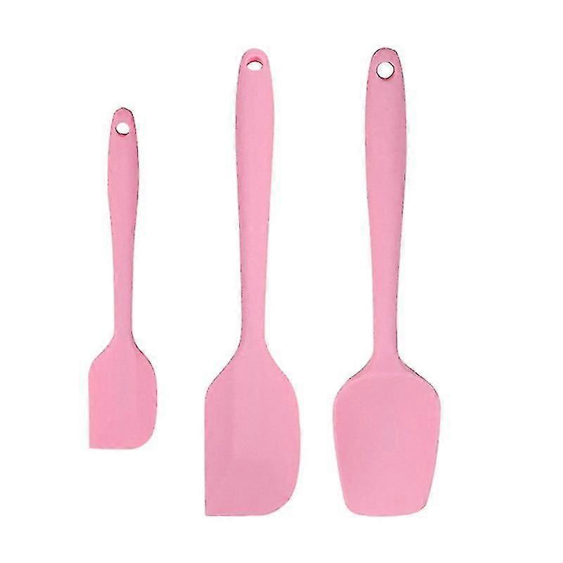 3pcs Kitchen utensils, Multifunction Spatula