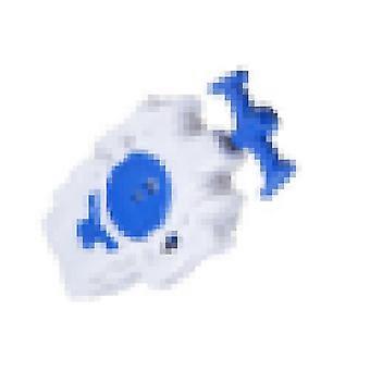 B-X TOUPIE BURST BEYBLADE B195 B193 Metal Fusion Booster Bigbang Genesis Defenser B157 Preorde Fury Battle Evolution Spielzeug