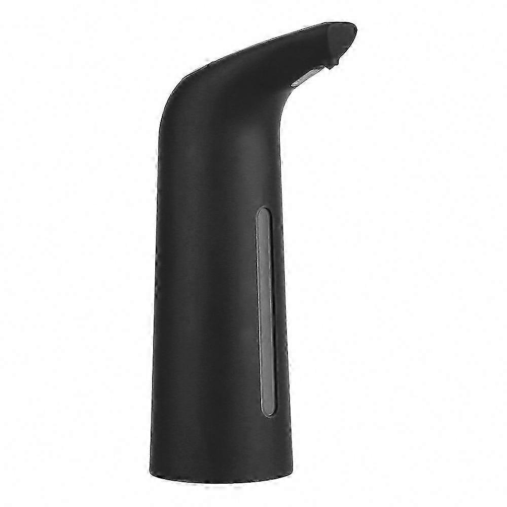Automatic Touchless Liquid and Foam Soap Dispenser
