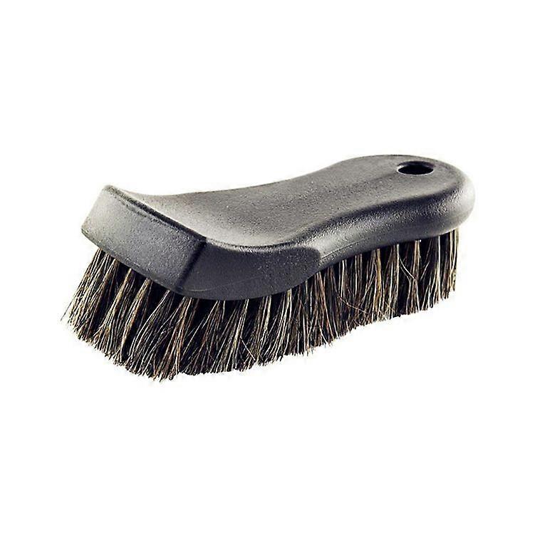 Dww-(black) 15*2.5cm Multi-Purpose Scrub Brush