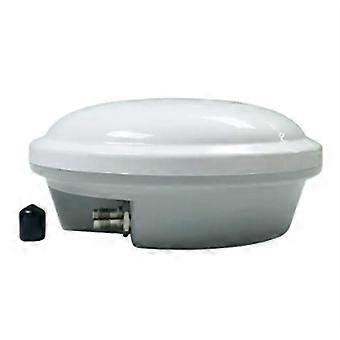Ímã de antena AG25 GNSS RTK GPS L1 L2 L5 Galileo Glonass BEIDOU para levantamento agrícola