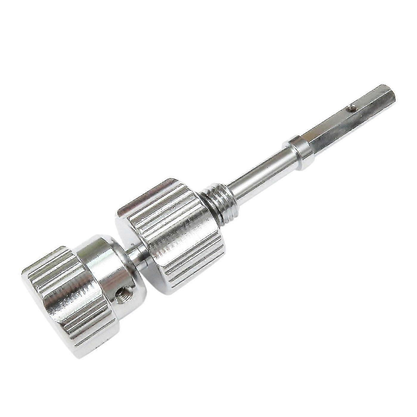 Scuba Diving Bcd Second Stage Regulator Stage Adjusting Maintain Tool