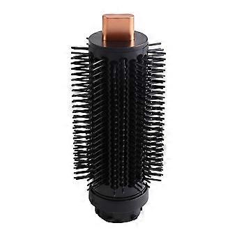 Aufsatz für Airwrap HS09/Co-Anda2x, Rundbürste für Airwrap-Zubehör zum Glätten, schnellen Trocknen und für große Locken