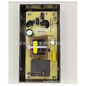 Compatible range hood power supply box9907160013