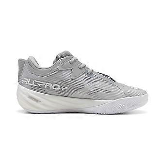 Puma All-Pro Nitro 2 Core Basketballschuh für Herren (Erwachsene)