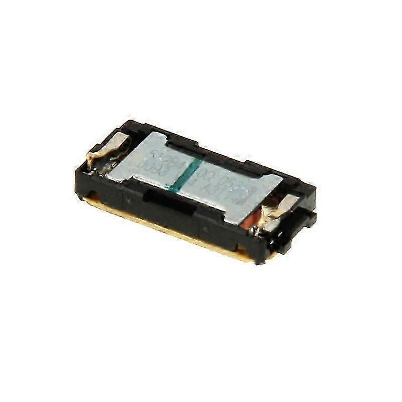 (New) For Oneplus One Earpiece Speaker 26-27