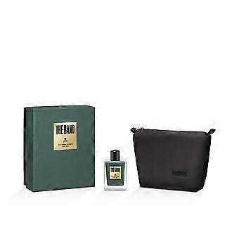 Scalpers The Band For Him Estuche 2 Pz For Men