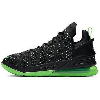 Nike LeBron 18 Ep 'Dunkman' CQ9284-005