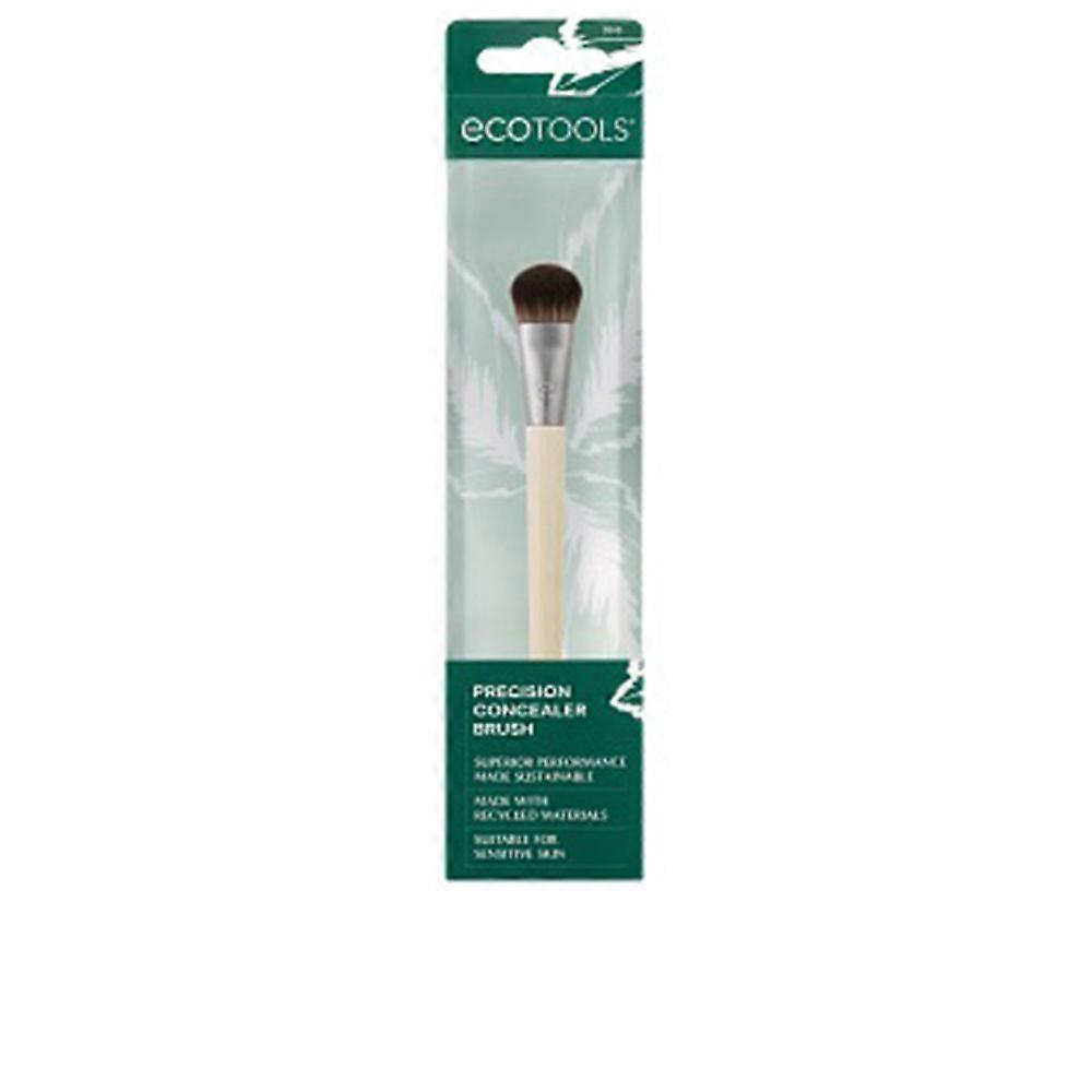 EcoTools Precision Concealer Brush
