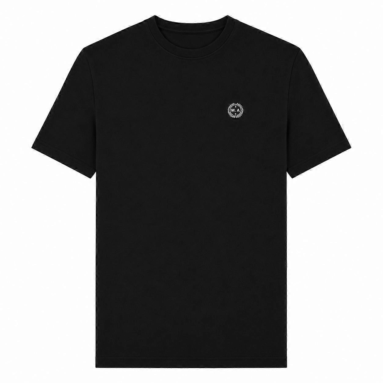 Marshall Artist Delta TShirt 