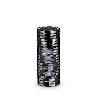 Davidoff The Game EDT M 100 ml