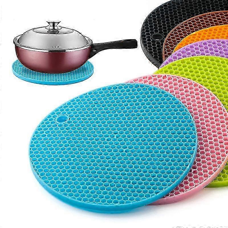 Laundry Ball Solid Washing Ball ,2 Pcs Decontamination Laundry Ball