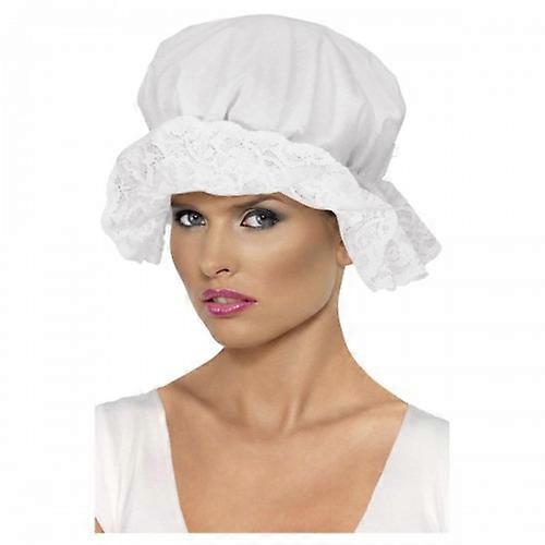 Cuffia da donna Smiffys