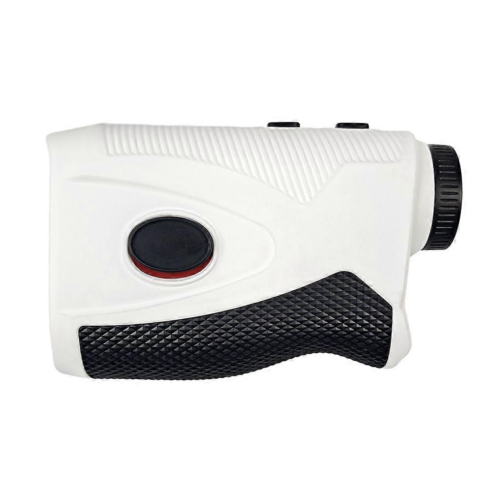 PR165 Handheld Laser Rangefinder PR165