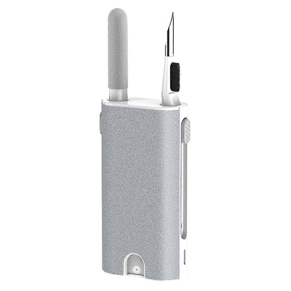 5in1 Smooth Multifunctional Cleaning Kit for Computer Airpods.A2