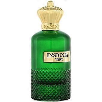 Insignia Vert EDP 105ml