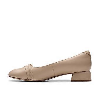 Zapatos de tacón Clarks Daiss 30 para mujer adulta