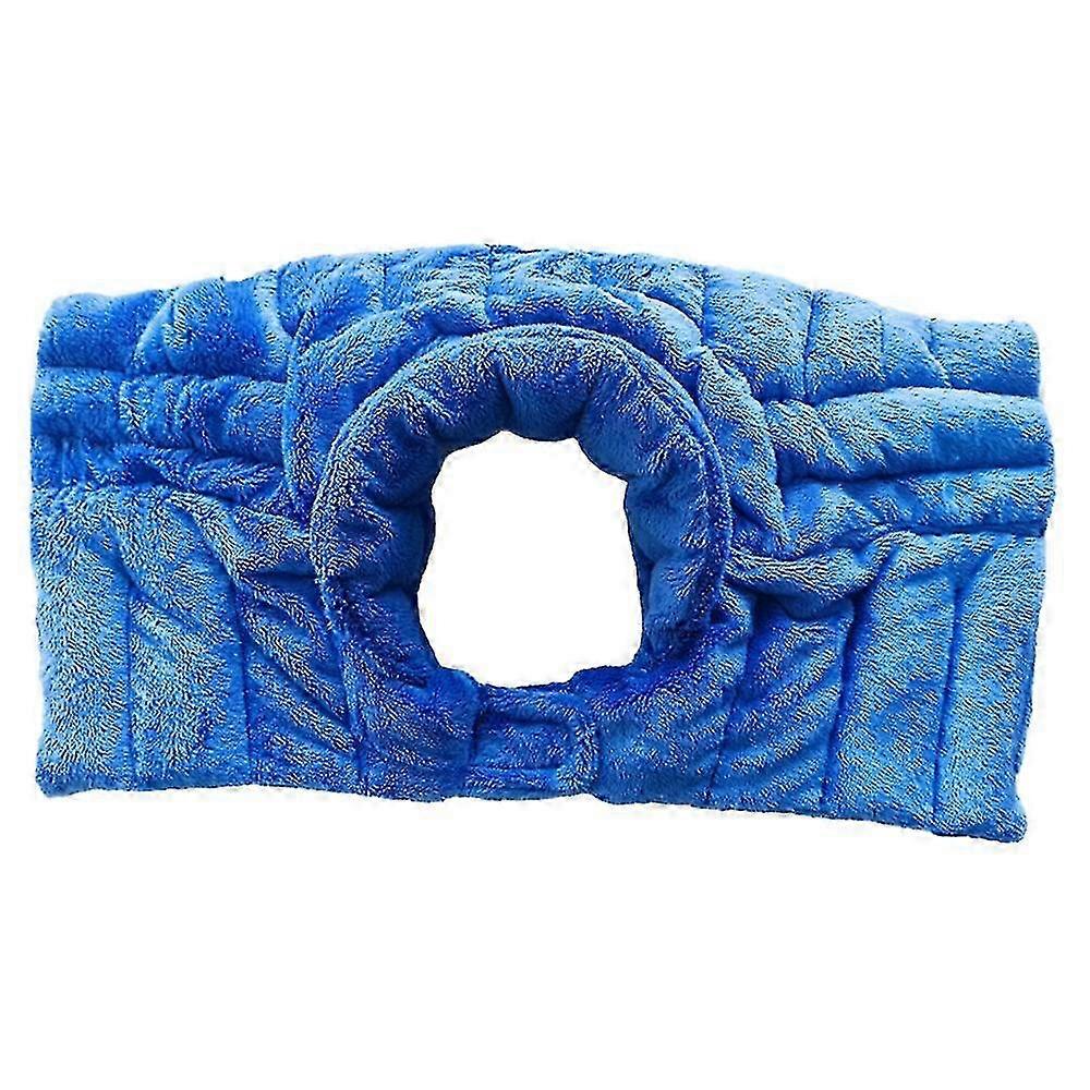 Microwave Shoulder Pillow Heating Pack Filling
