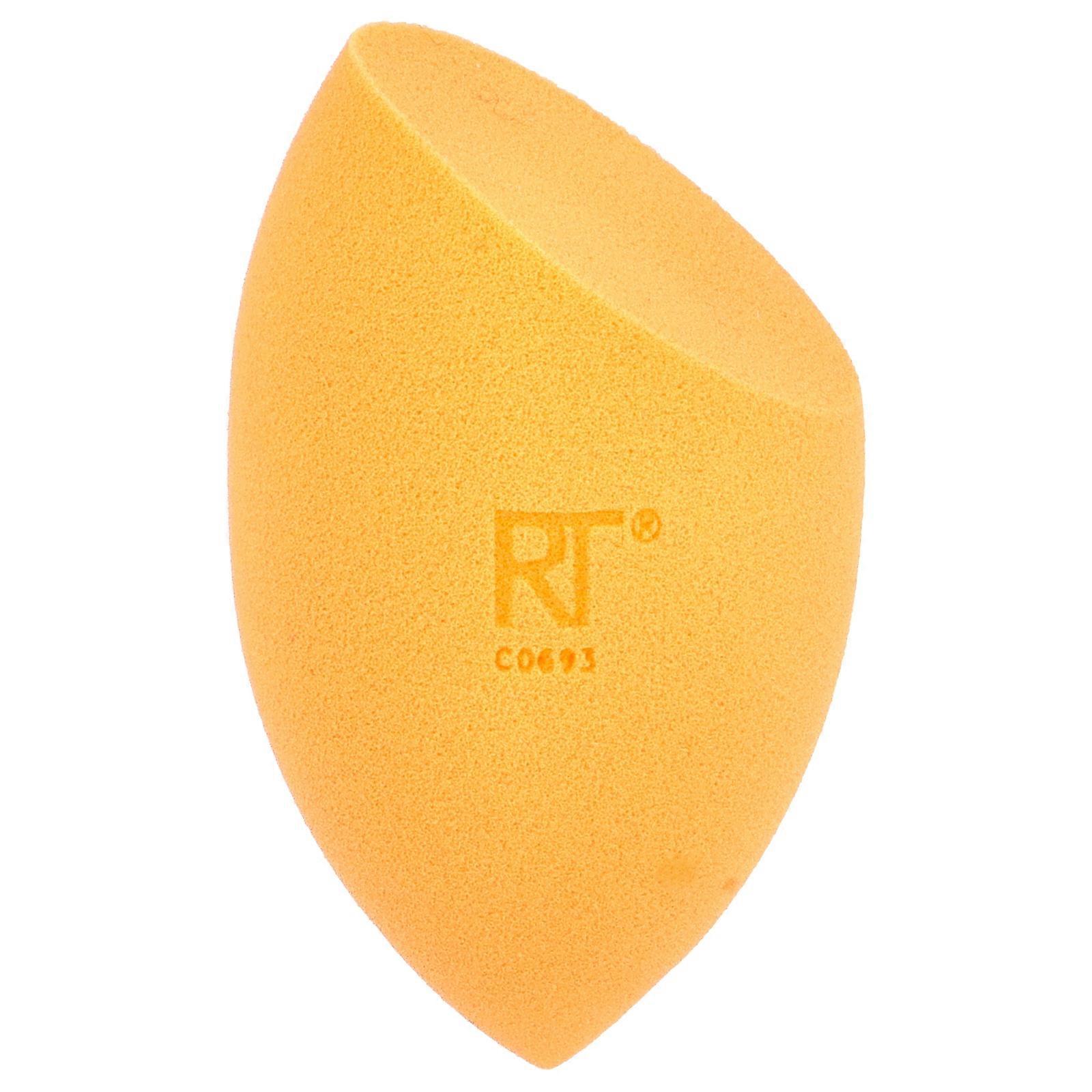 3 x Real Techniques, Miracle Complexion Sponge®, 1 Sponge