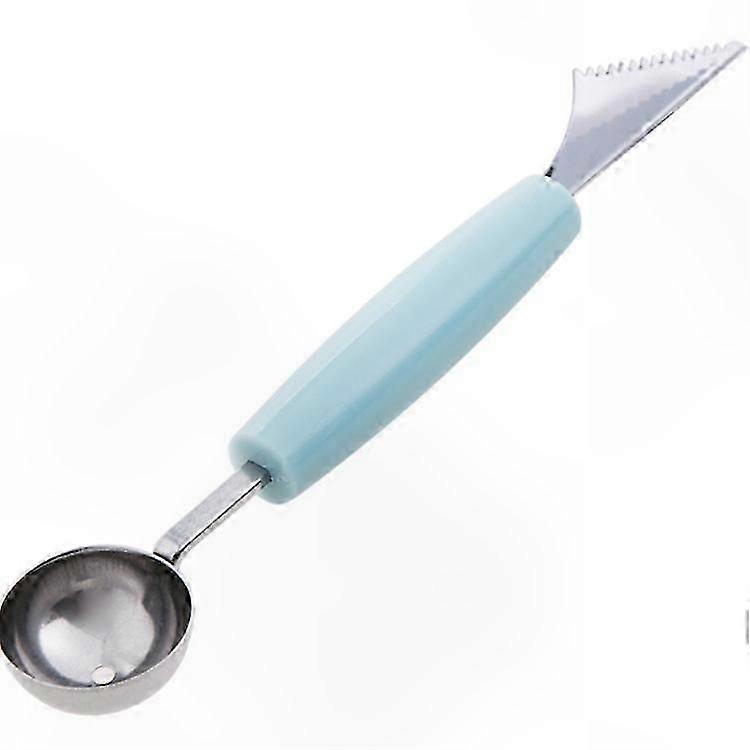 Fruit Carving Tool for Watermelon and More