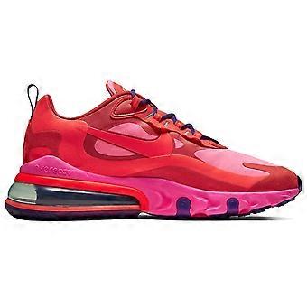 Nike Air Max 270 React Electronic Music AO4971-600