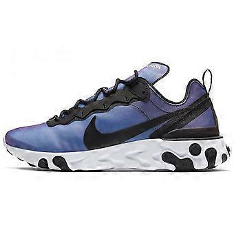 Nike React Element 55 Prm Sunset BQ9241-002