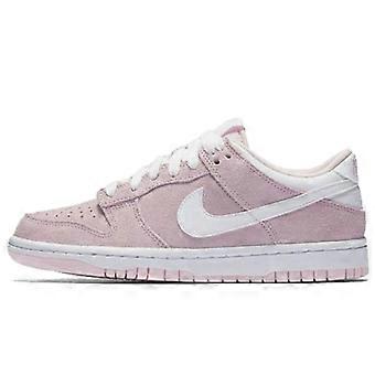 Dunk Low GS 'Prism Pink' 309601-604