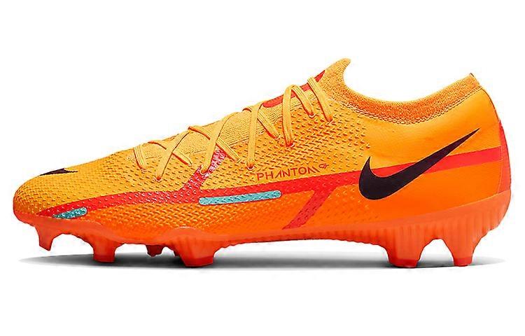 Nike Phantom GT2 Pro FG Laser Orange DA4432-808