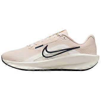 Nike DOWNSHIFTER 13 Low top Casual Running Shoes Women's Pink FD6476-800