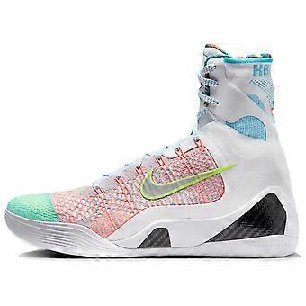 Nike Kobe 9 Elite Protro What The 2025 FZ7335-101