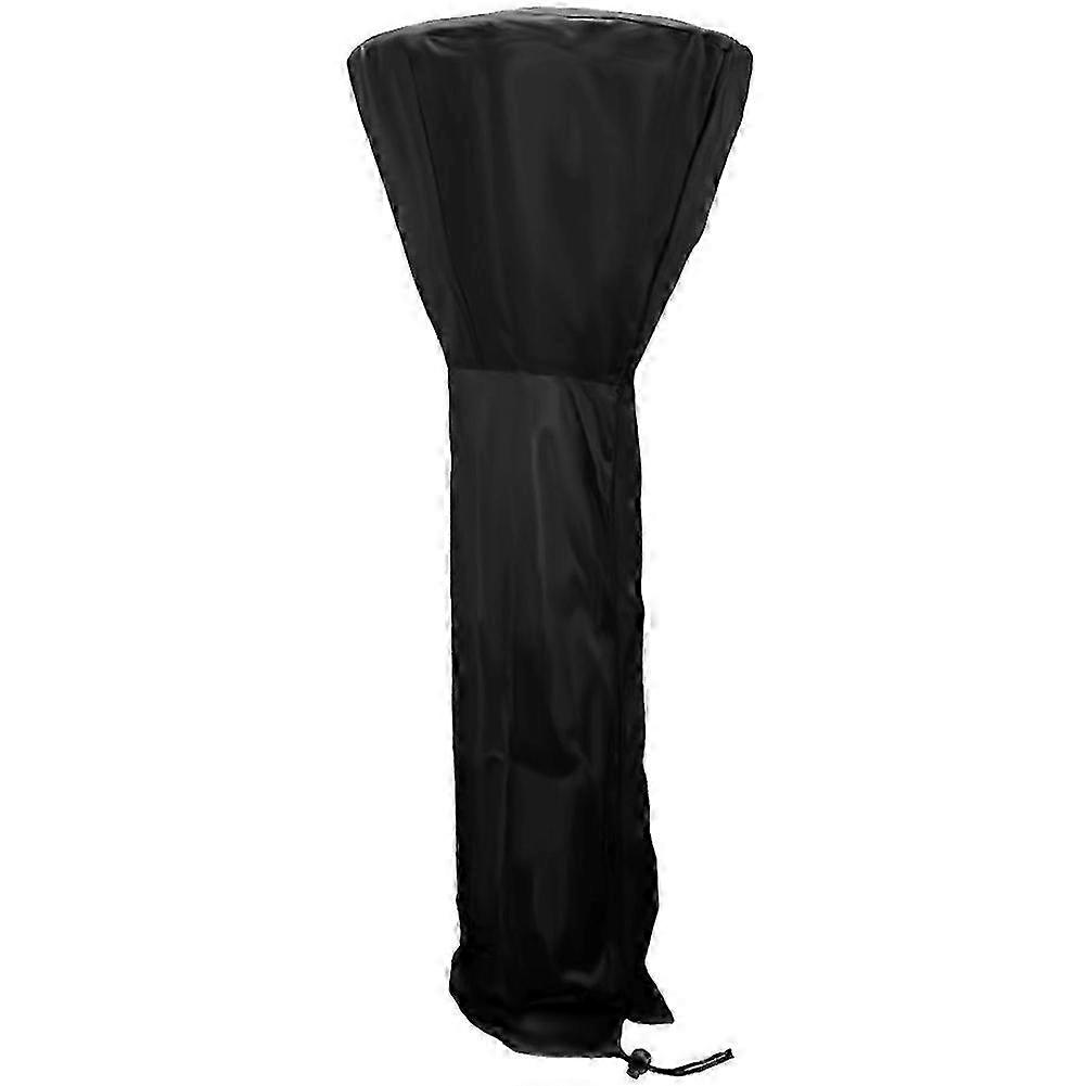 Sturdy Waterproof Patio Heater Cover