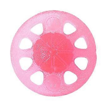 Odourless Silicone Hand Expander