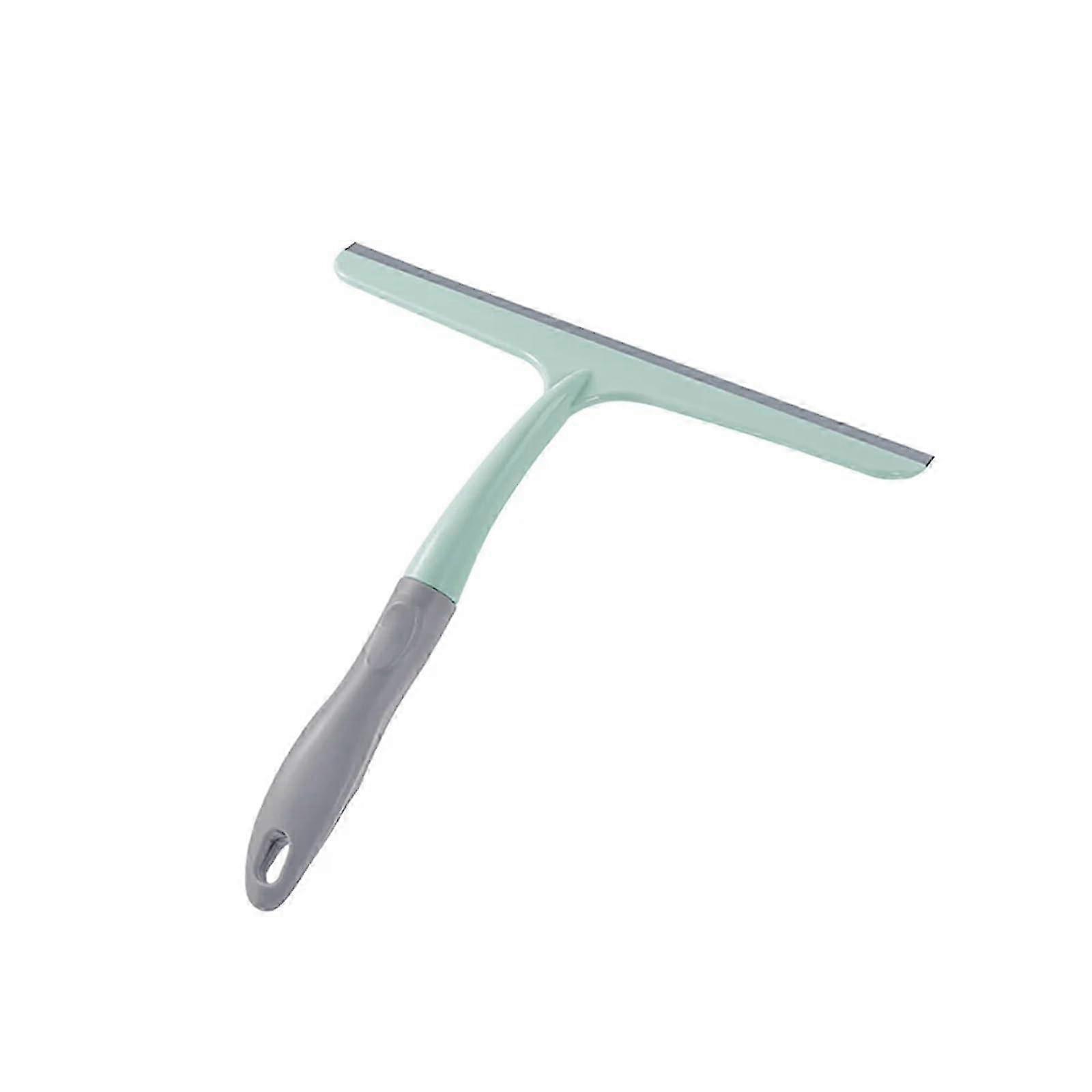 StreakFree Silicone Shower Squeegee